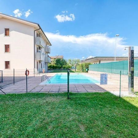 Wolf House - Sirmione Holiday Luaran gambar