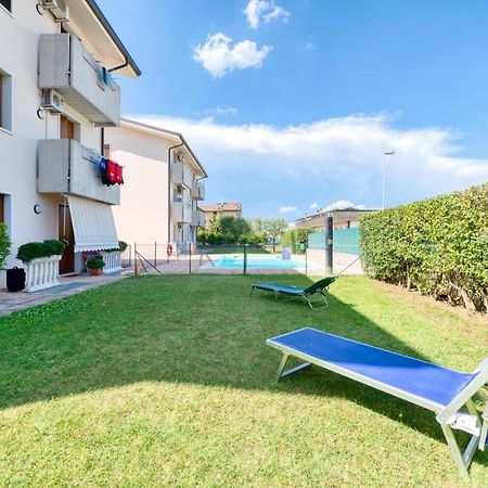 Wolf House - Sirmione Holiday Luaran gambar