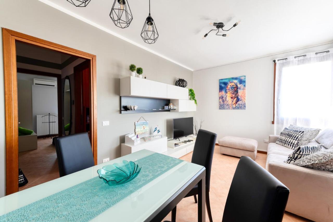 Wolf House - Sirmione Holiday Luaran gambar