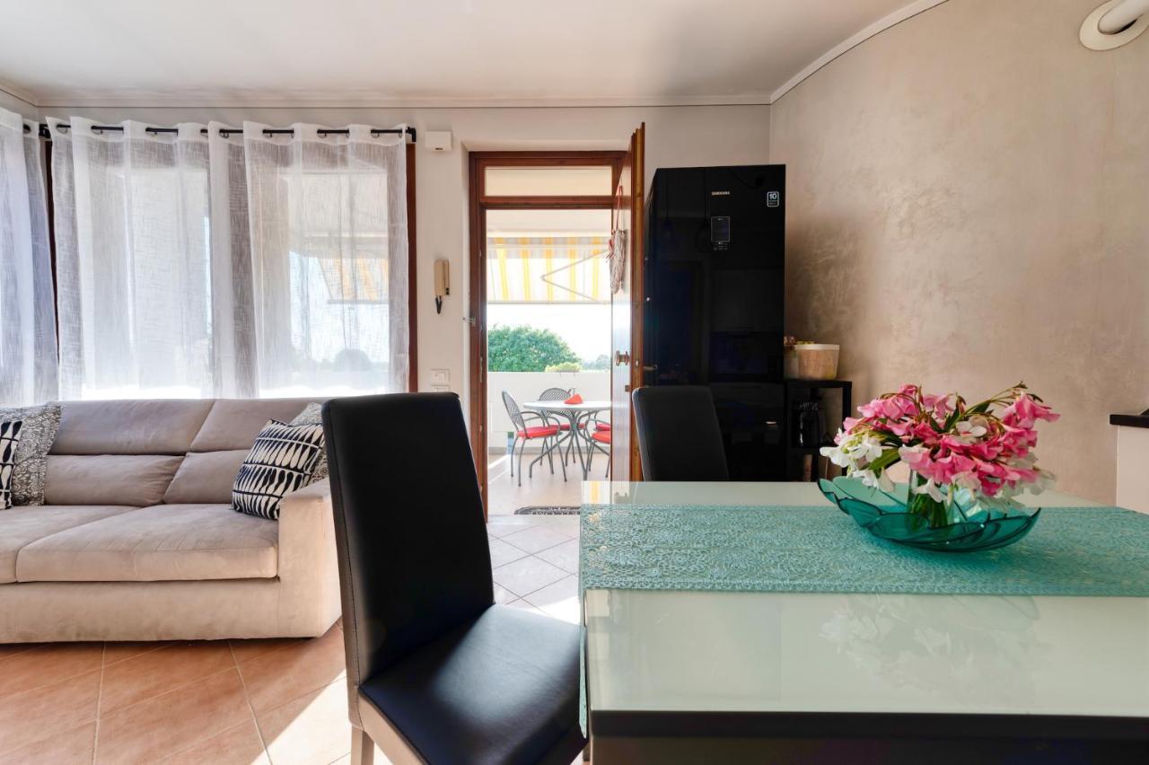 Wolf House - Sirmione Holiday Luaran gambar