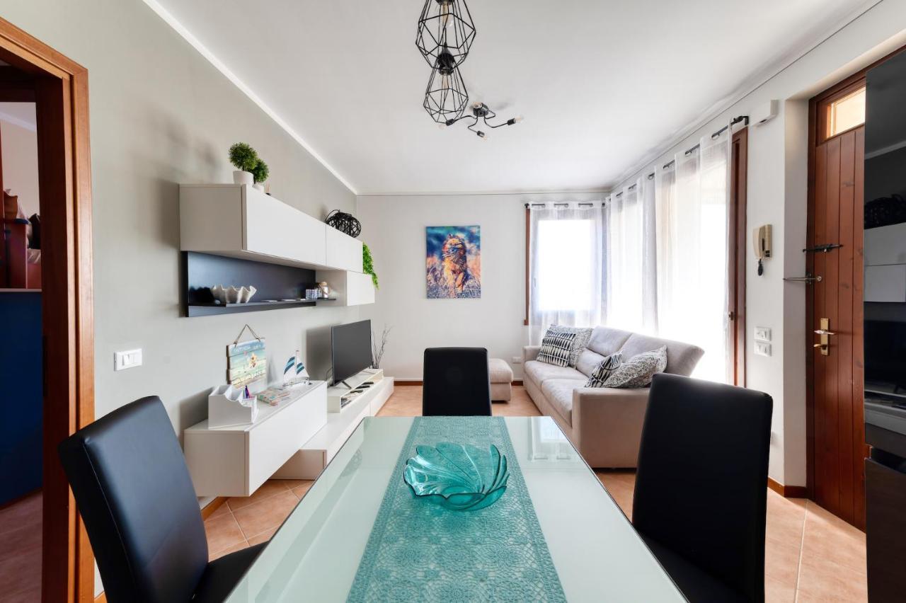 Wolf House - Sirmione Holiday Luaran gambar