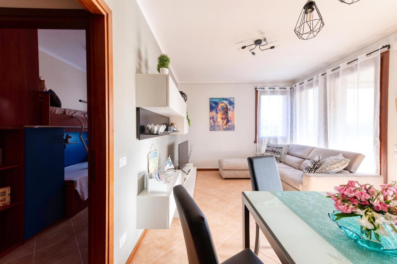 Wolf House - Sirmione Holiday Luaran gambar